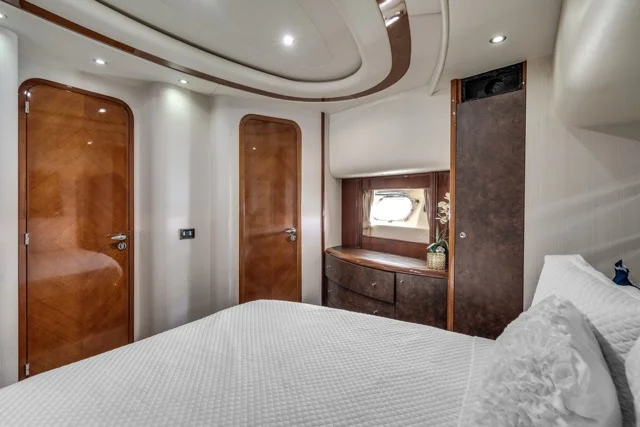 💙 Azimut 90 "Day Dreaming" 🚤 | Luxury Charter at Miami Beach Marina Free Hour 4 %Miami Yacht Rentals%