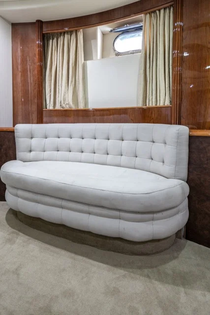 💙 Azimut 90 "Day Dreaming" 🚤 | Luxury Charter at Miami Beach Marina Free Hour 2 %Miami Yacht Rentals%