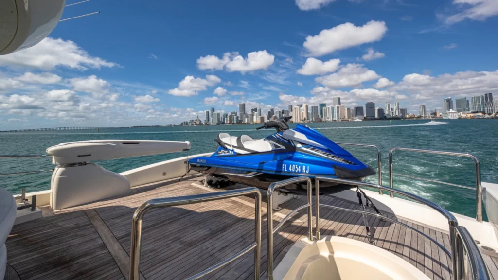 %Miami Yacht Rentals%