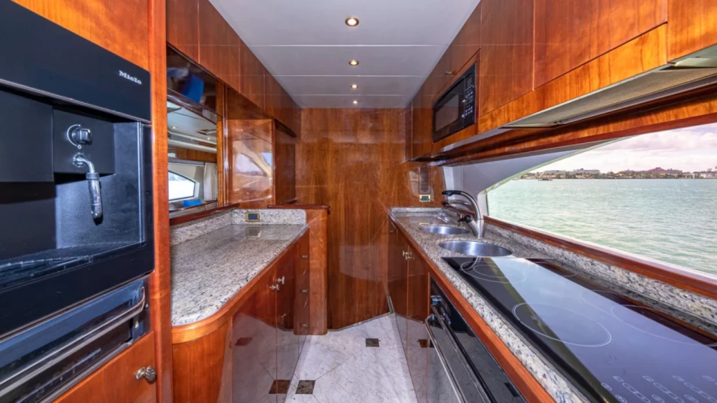 %Miami Yacht Rentals%