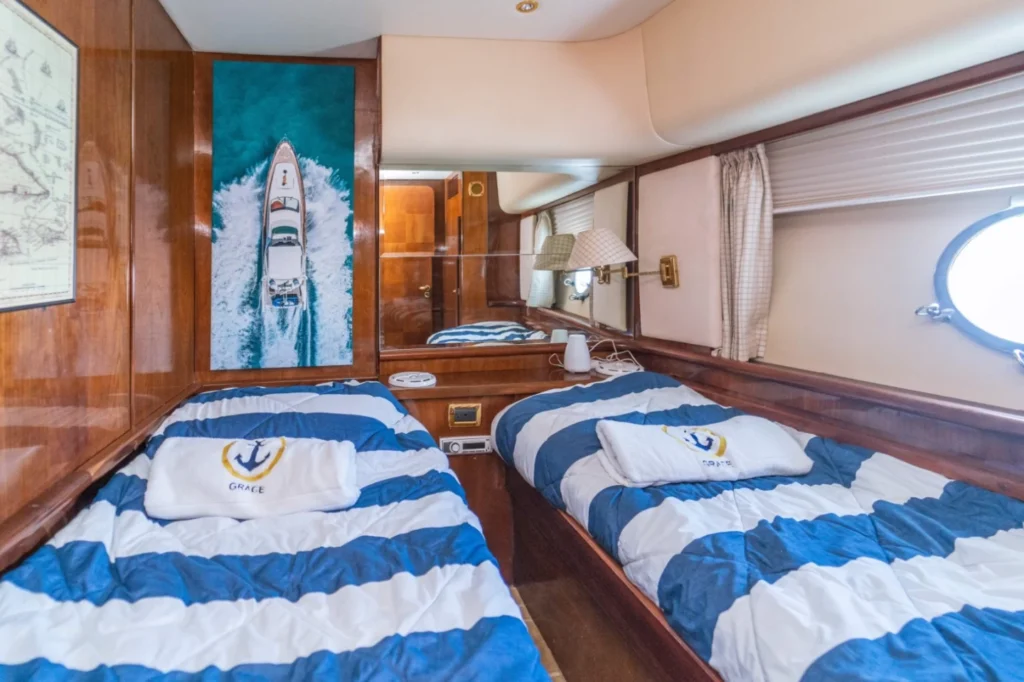 %Miami Yacht Rentals%