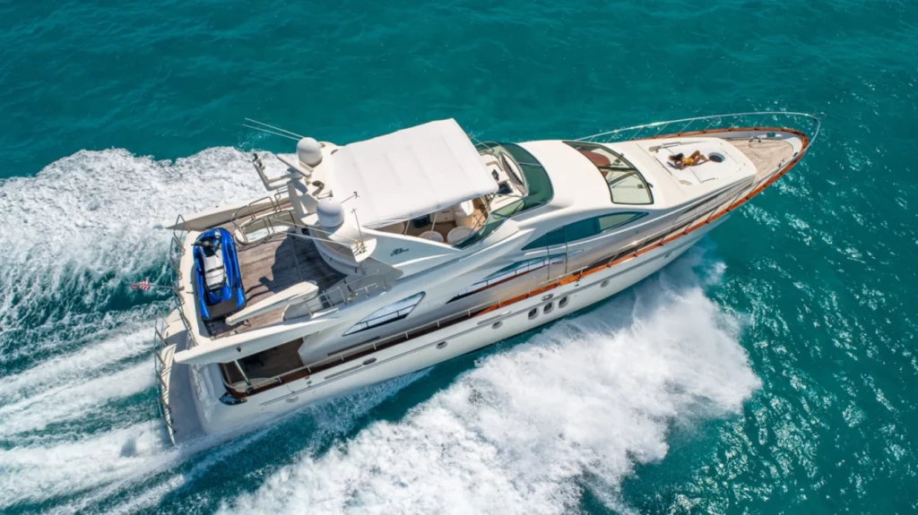 %Miami Yacht Rentals%