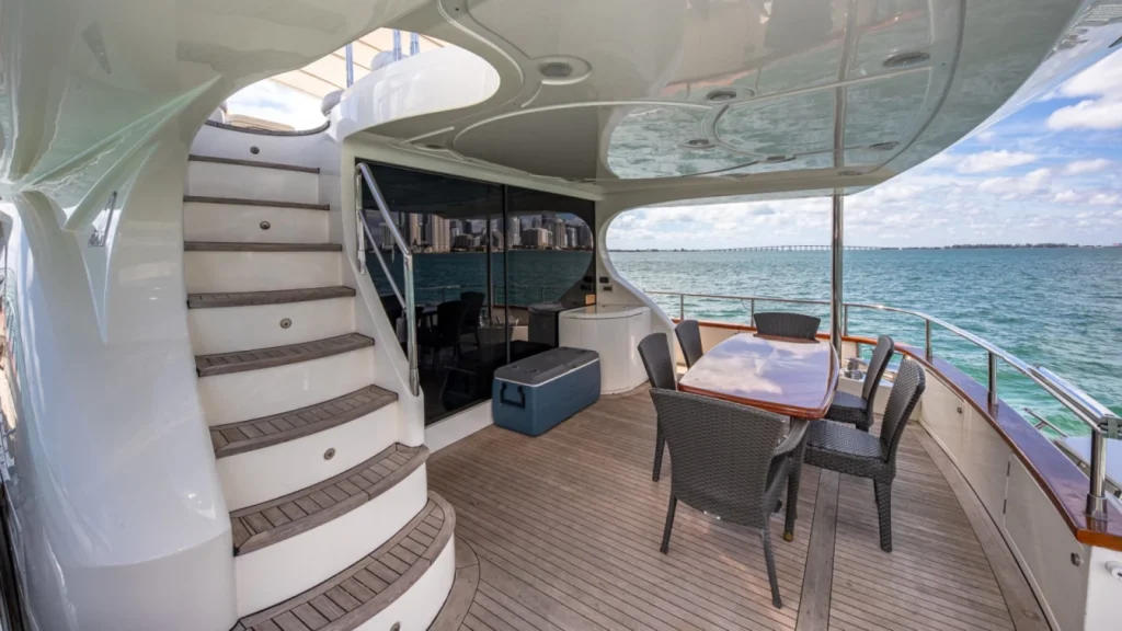 %Miami Yacht Rentals%