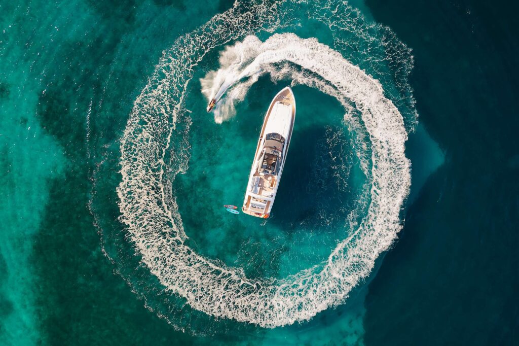 %Miami Yacht Rentals%