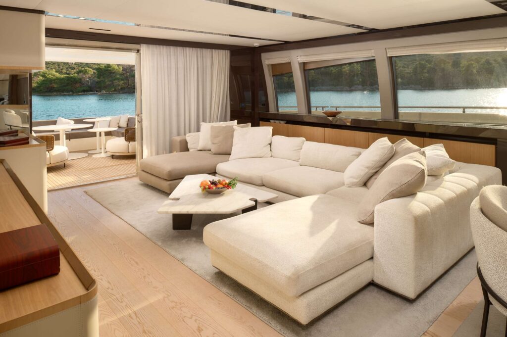 %Miami Yacht Rentals%