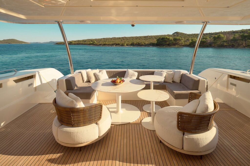 %Miami Yacht Rentals%