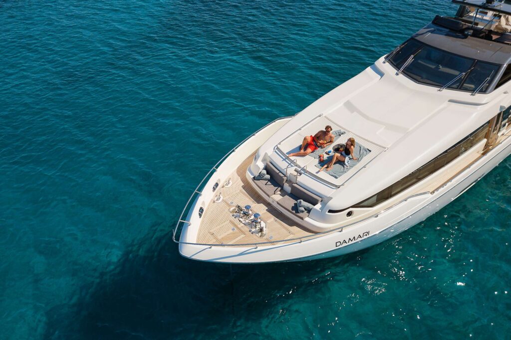 %Miami Yacht Rentals%