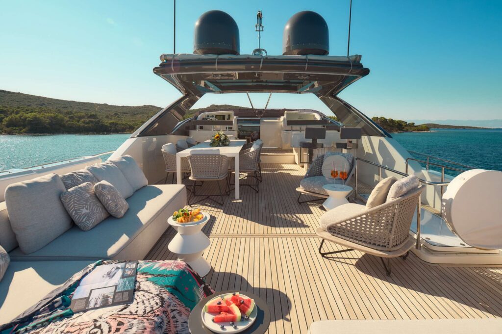 %Miami Yacht Rentals%
