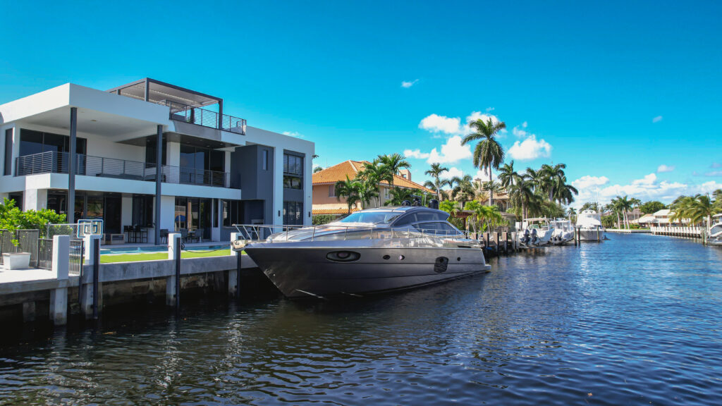 %MAlquiler de yates en Miami%