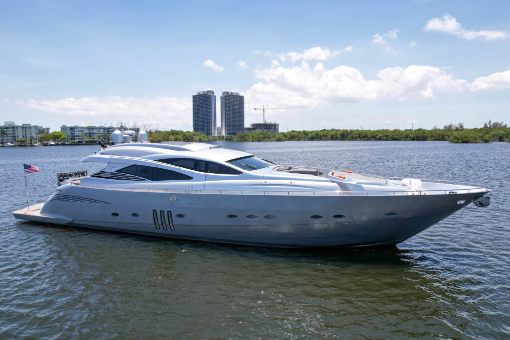 %Miami Yacht Rentals%