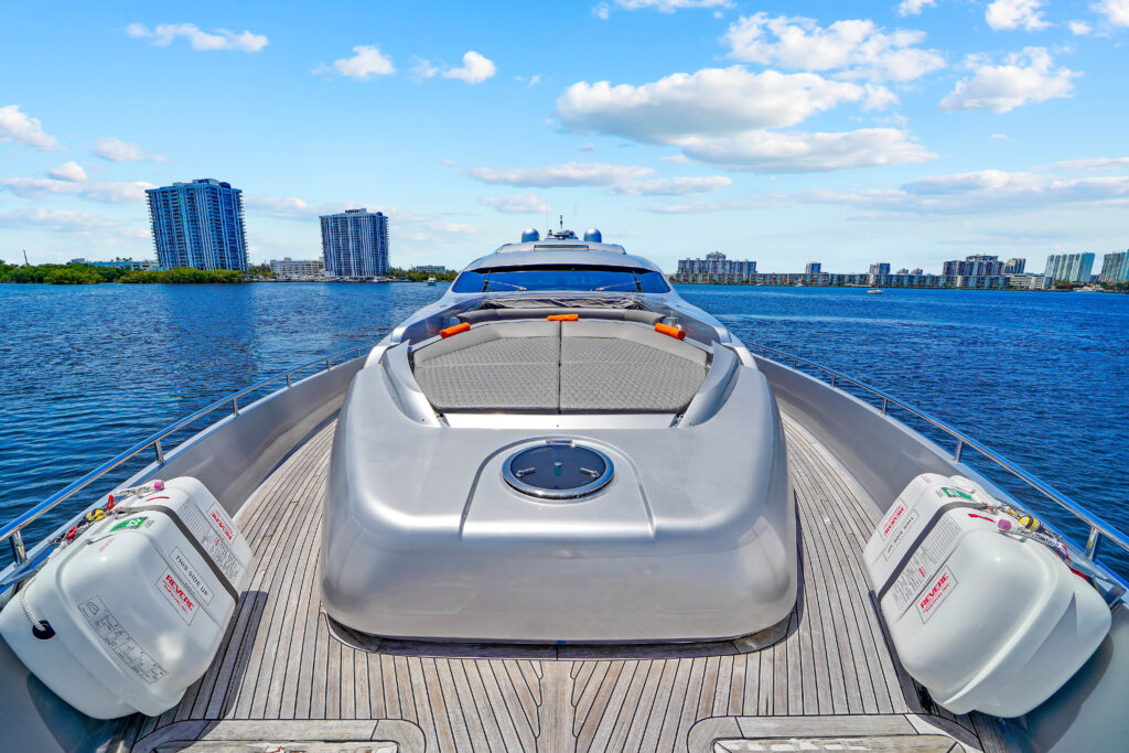 %Miami Yacht Rentals%