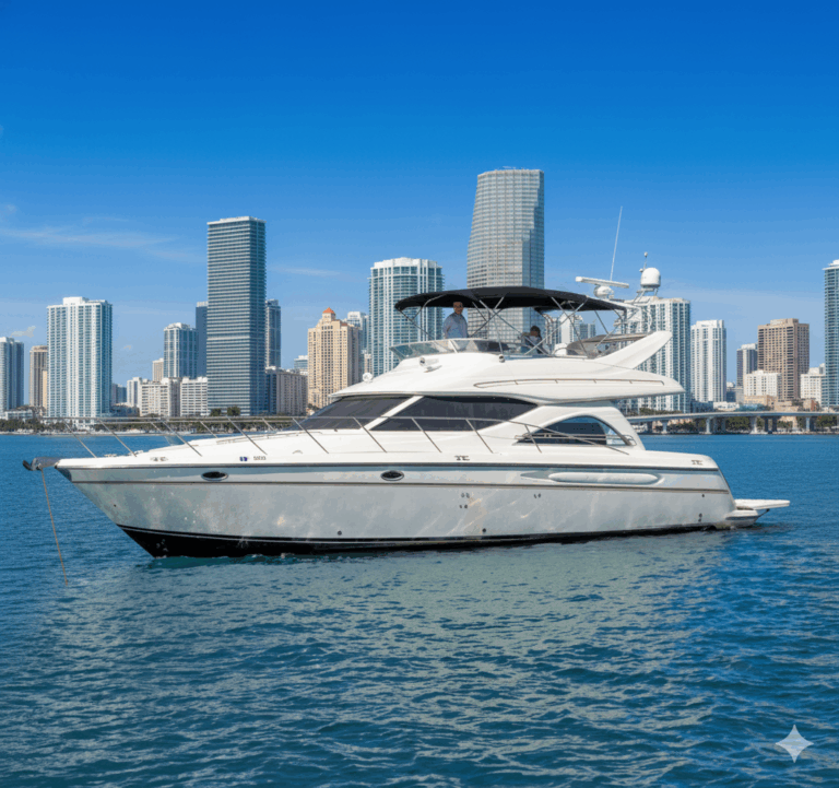 Miami Proposal Yacht Charters 💎 Romantic Experiences 2 %Miami Yacht Rentals%