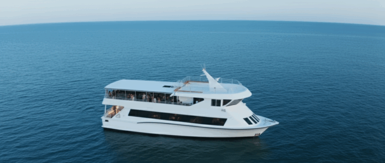 %Miami Yacht Rentals%