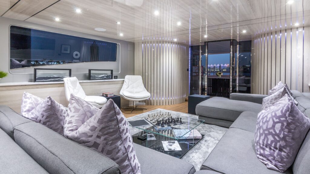 %MAlquiler de yates en Miami%