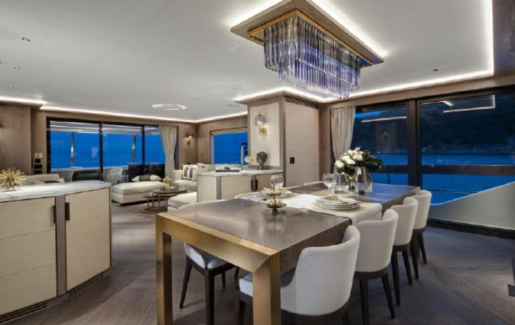 %MAlquiler de yates en Miami%