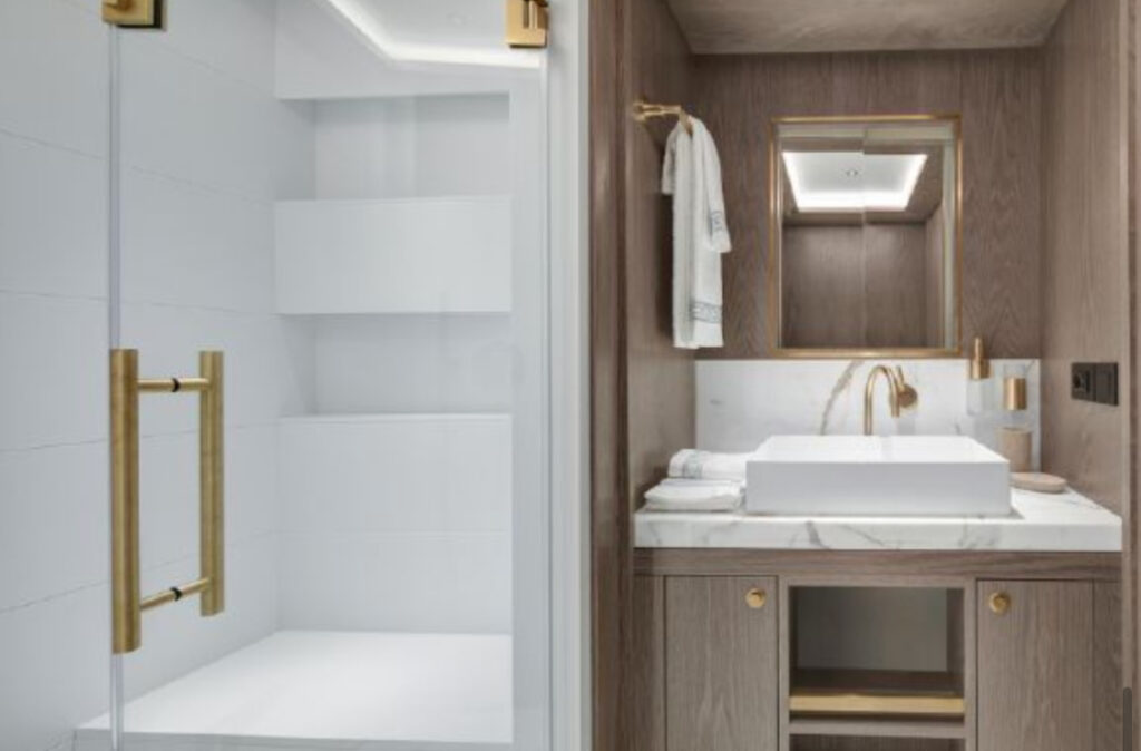 %MAlquiler de yates en Miami%