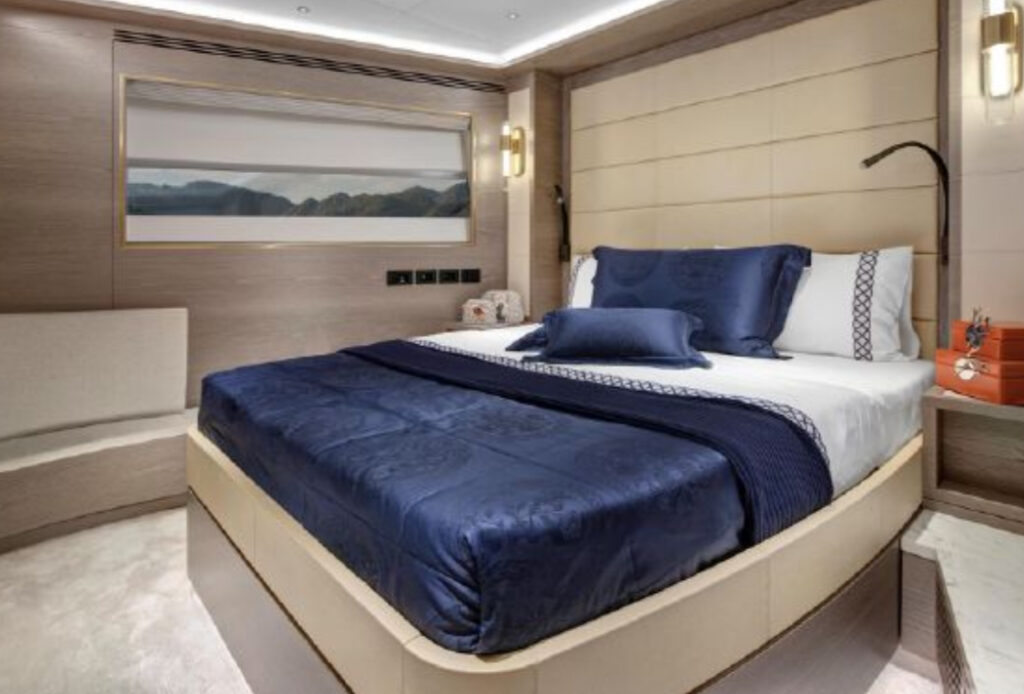 %MAlquiler de yates en Miami%