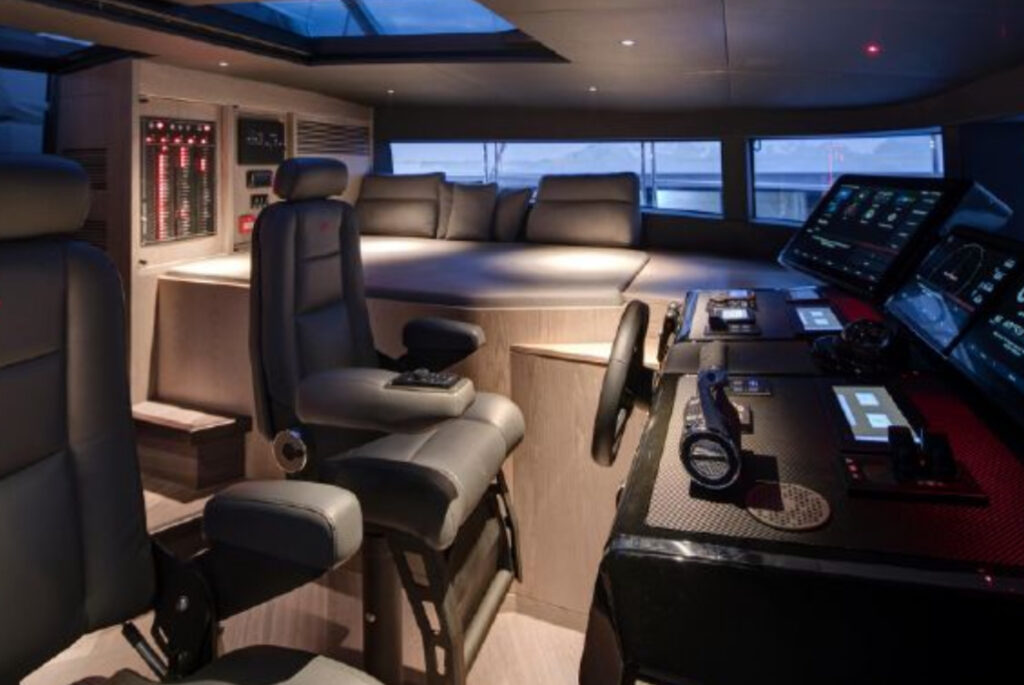 %MAlquiler de yates en Miami%