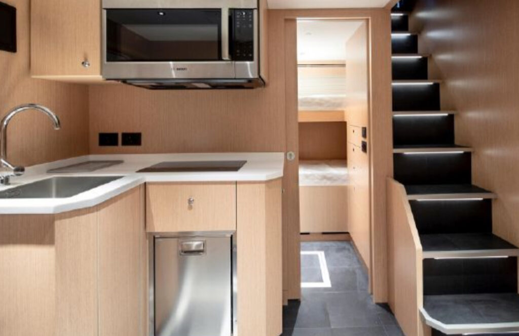 %MAlquiler de yates en Miami%