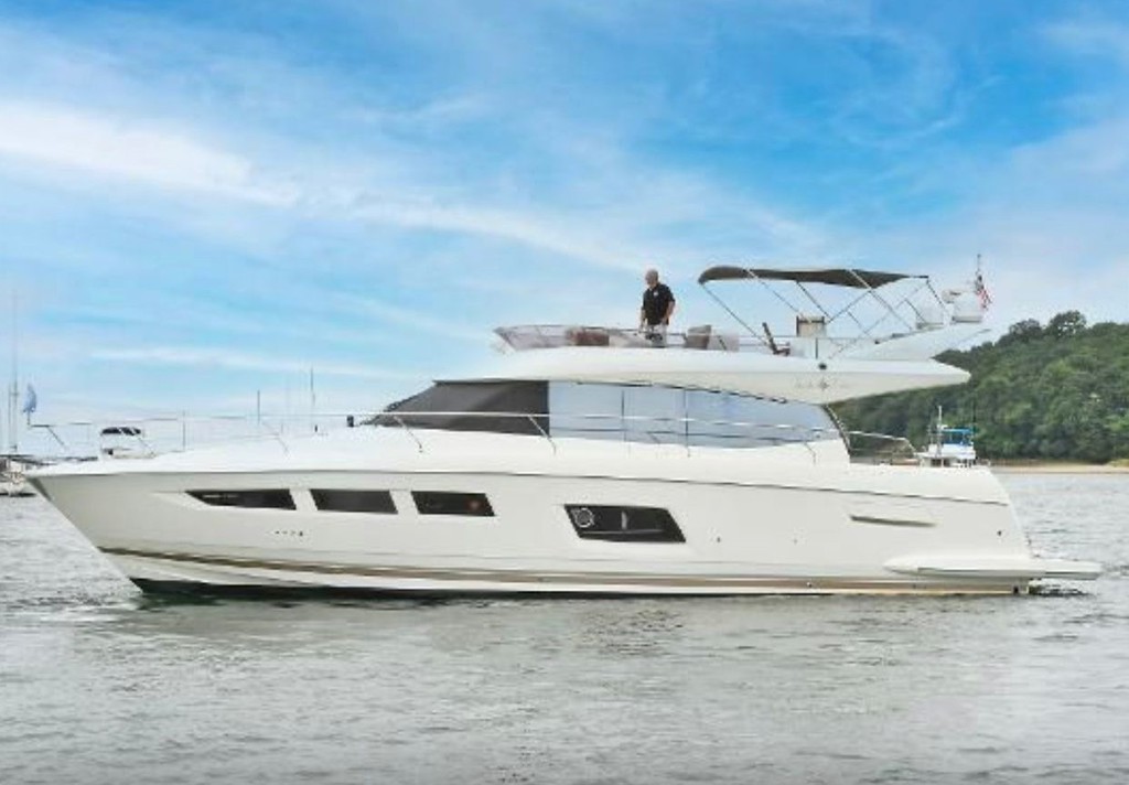 %MAlquiler de yates en Miami%