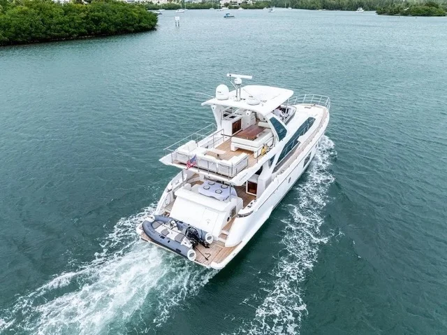 Fort Lauderdale Group & School Excursions 3 %Miami Yacht Rentals%