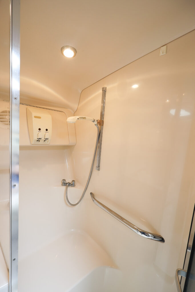 ✨ “My Shel” | Miami Yacht Charter 10 %MAlquiler de yates en Miami%