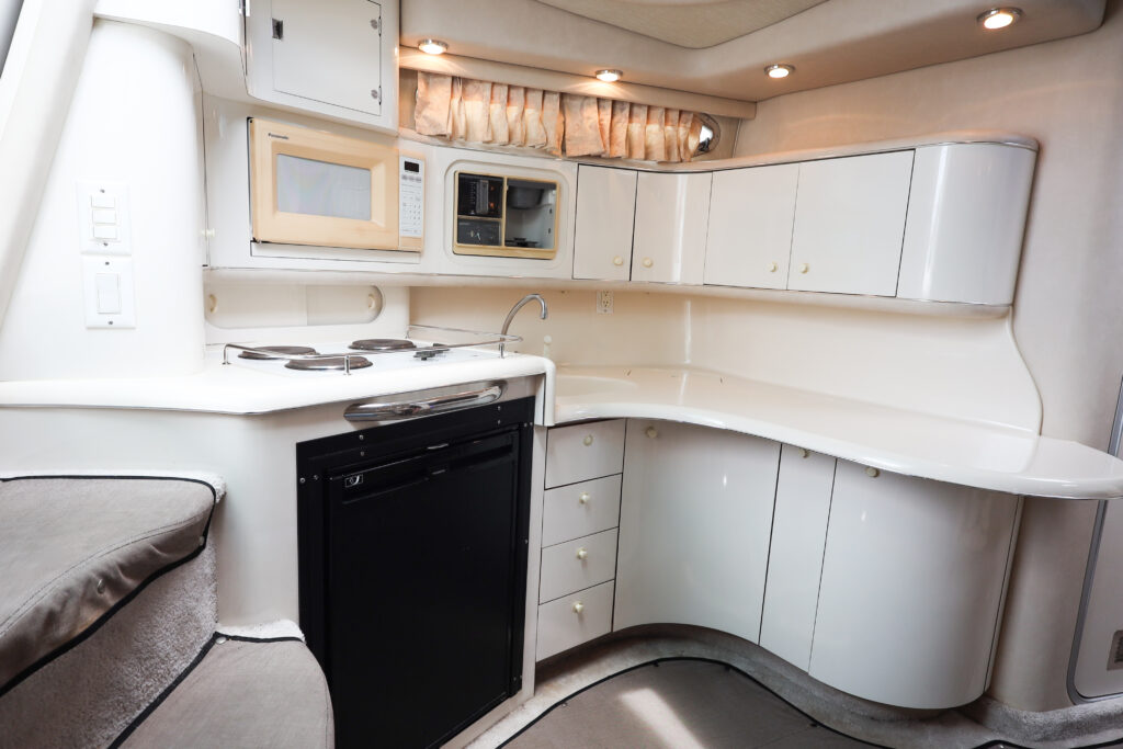 ✨ “My Shel” | Miami Yacht Charter 4 %MAlquiler de yates en Miami%