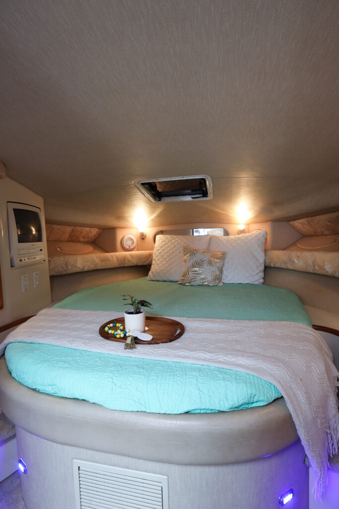 ✨ “My Shel” | Miami Yacht Charter 1 %MAlquiler de yates en Miami%