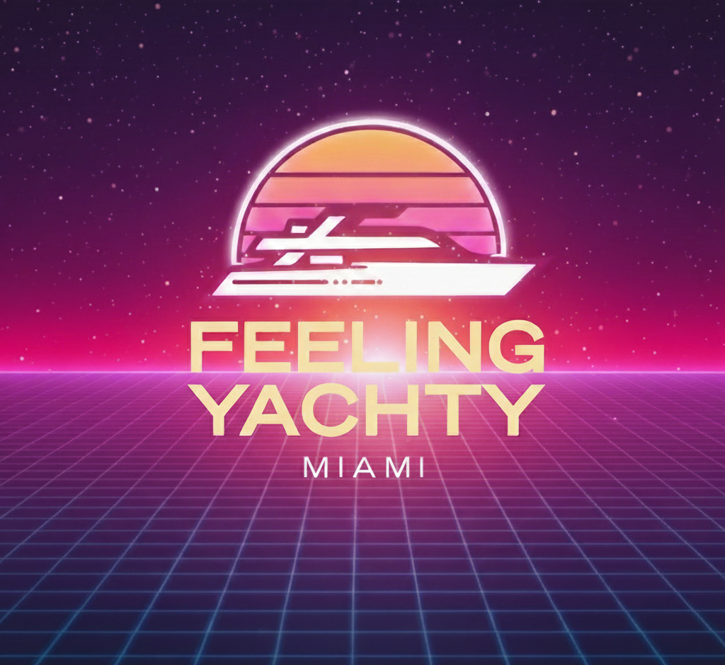 Caprese Salad — $120.00 / Serves ~13 Guests — Italian Catering by Feeling Yachty 1 Awaiting product image