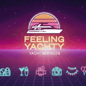 Bartender & Bar Service in Miami