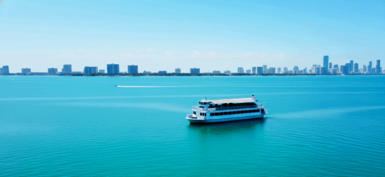 Bachelorette Yacht Party Yacht Rentals 11 %Miami Yacht Rentals%