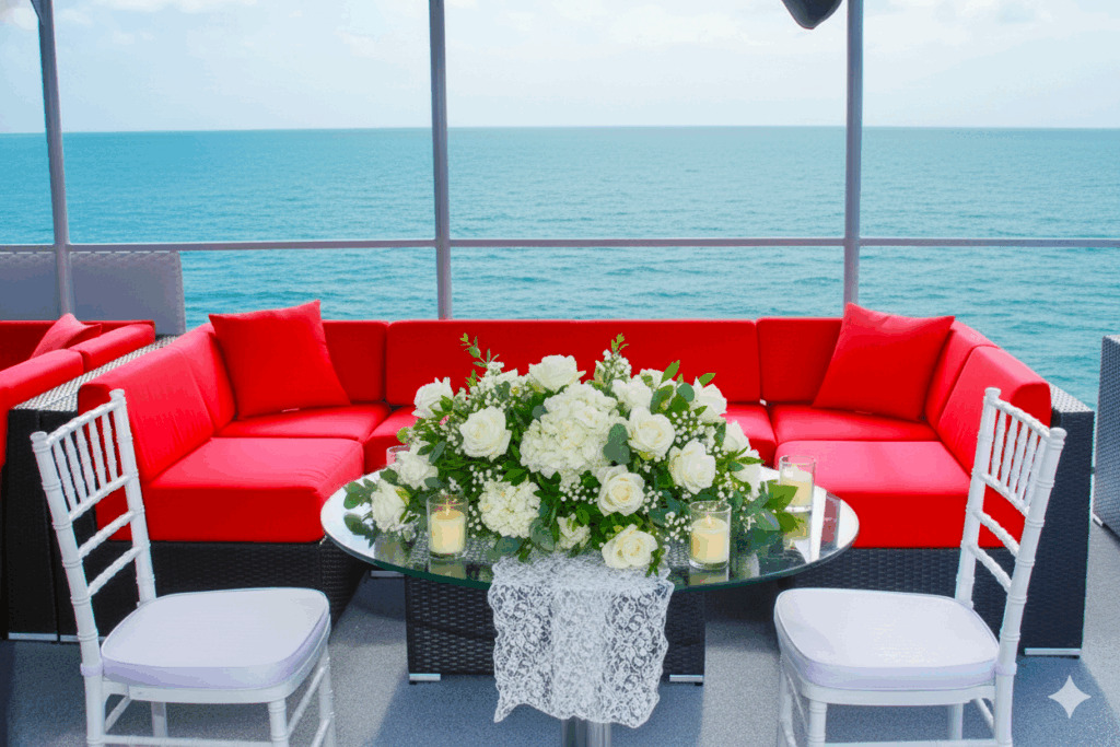 Opus Miami Luxury Yacht Rental for Events in Miami Official Feeling Yachty 5 %Miami Yacht Rentals%
