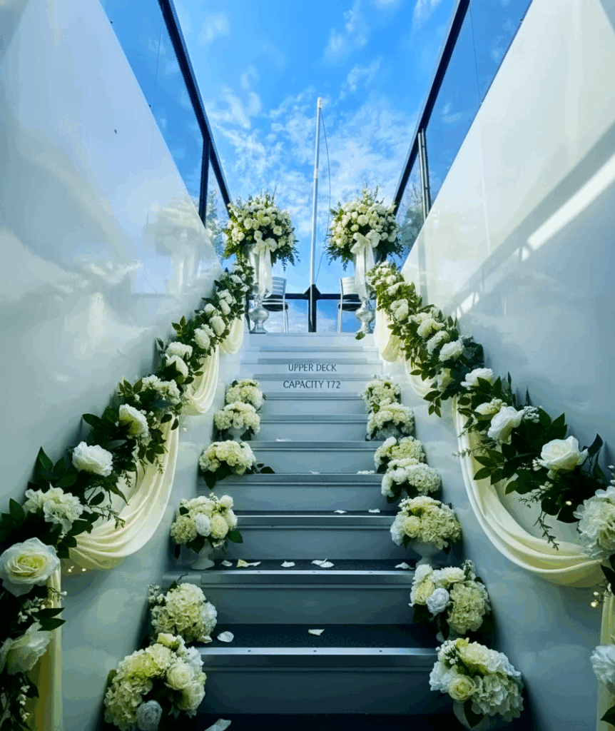 Opus Miami Luxury Yacht Rental for Events in Miami Official Feeling Yachty 6 %Miami Yacht Rentals%