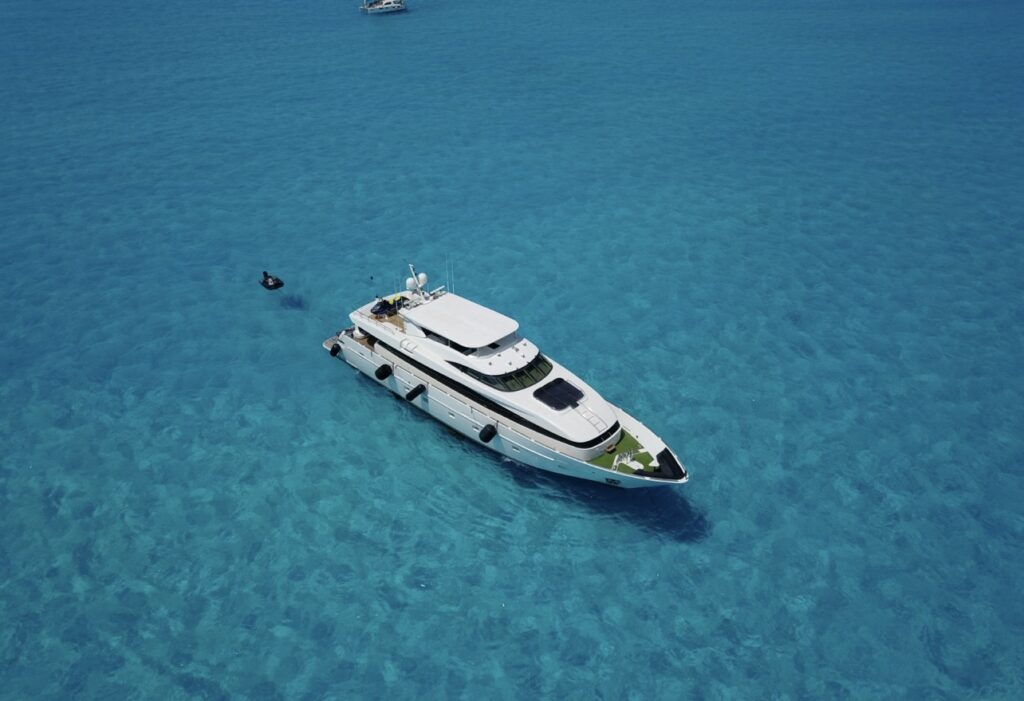 %Miami Yacht Rentals%