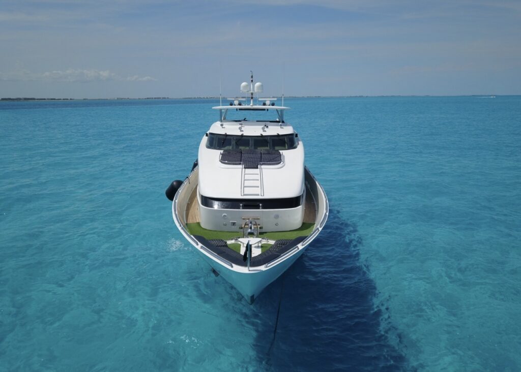 %Miami Yacht Rentals%