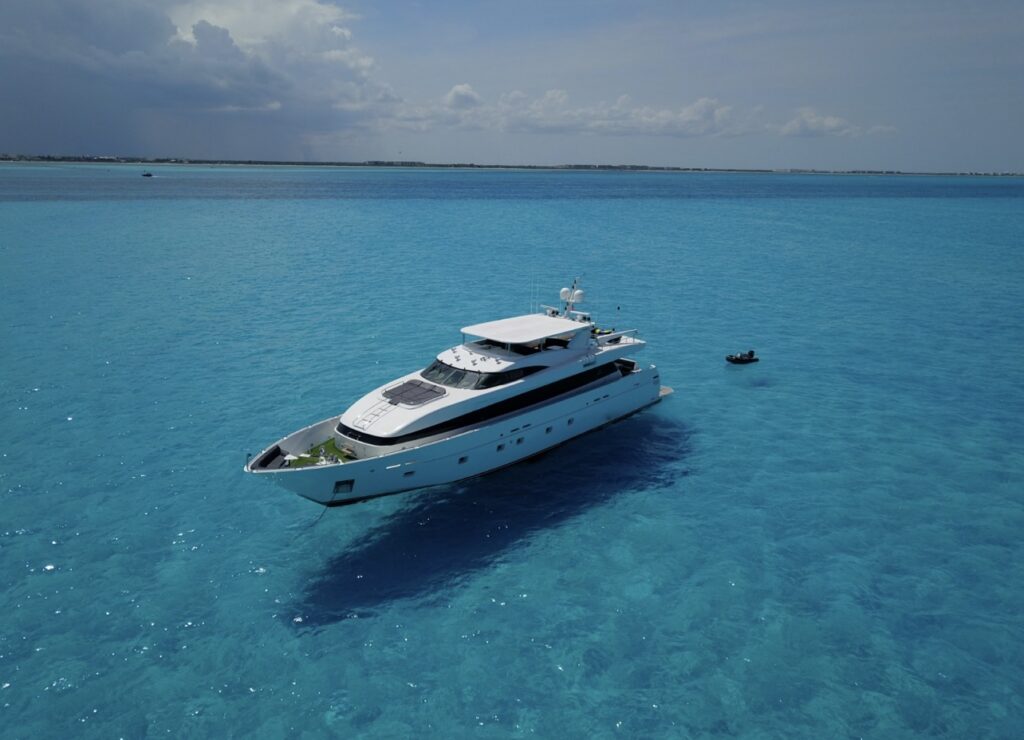 %Miami Yacht Rentals%