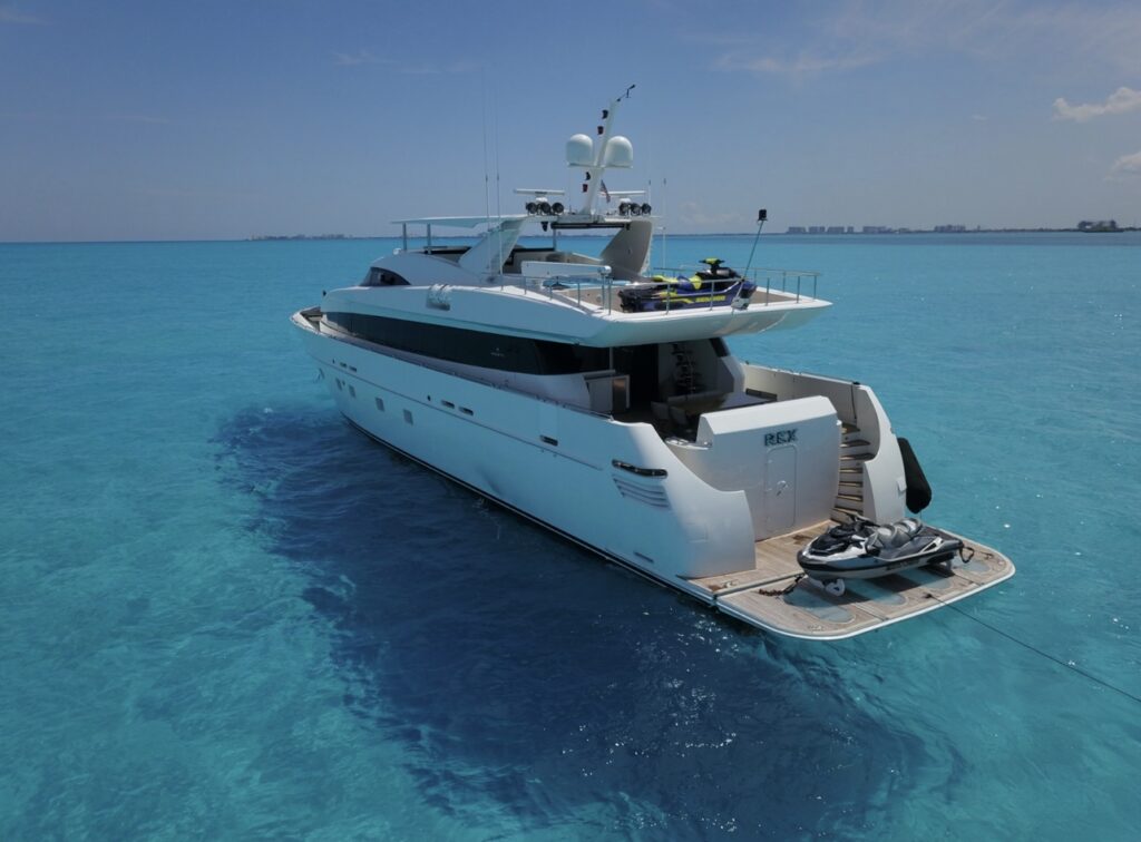 %Miami Yacht Rentals%