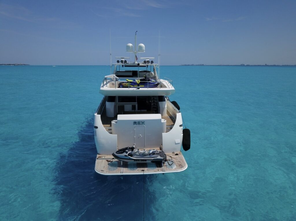 %Miami Yacht Rentals%