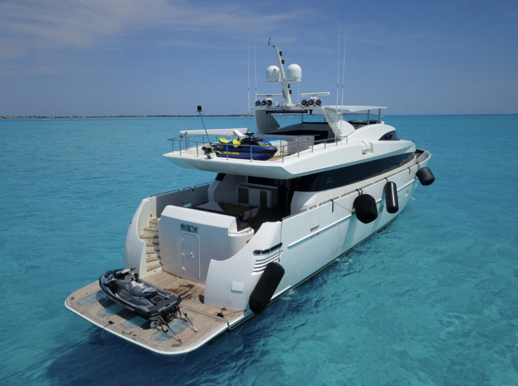 %Miami Yacht Rentals%