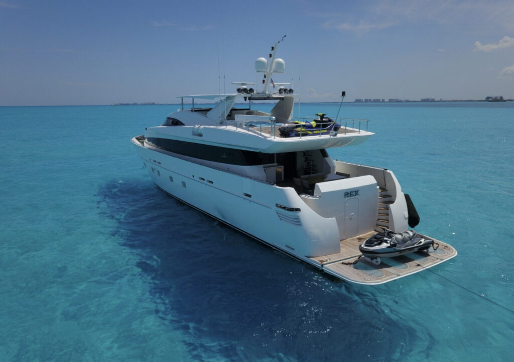 %Miami Yacht Rentals%