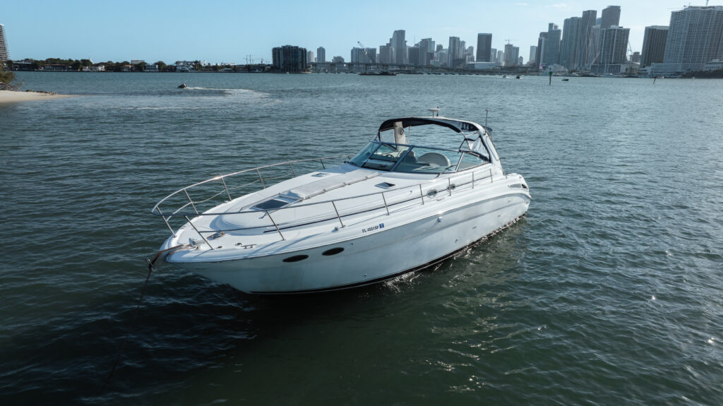 %Miami Yacht Rentals%