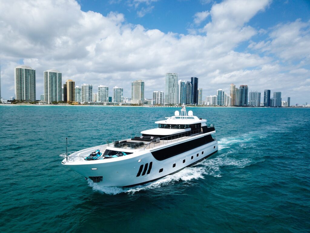 %Miami Yacht Rentals%