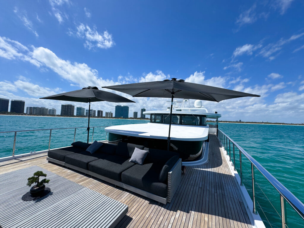 %Miami Yacht Rentals%