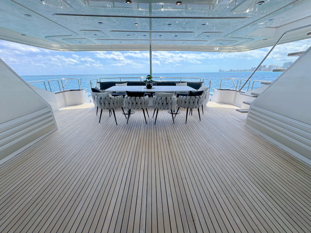 %Miami Yacht Rentals%