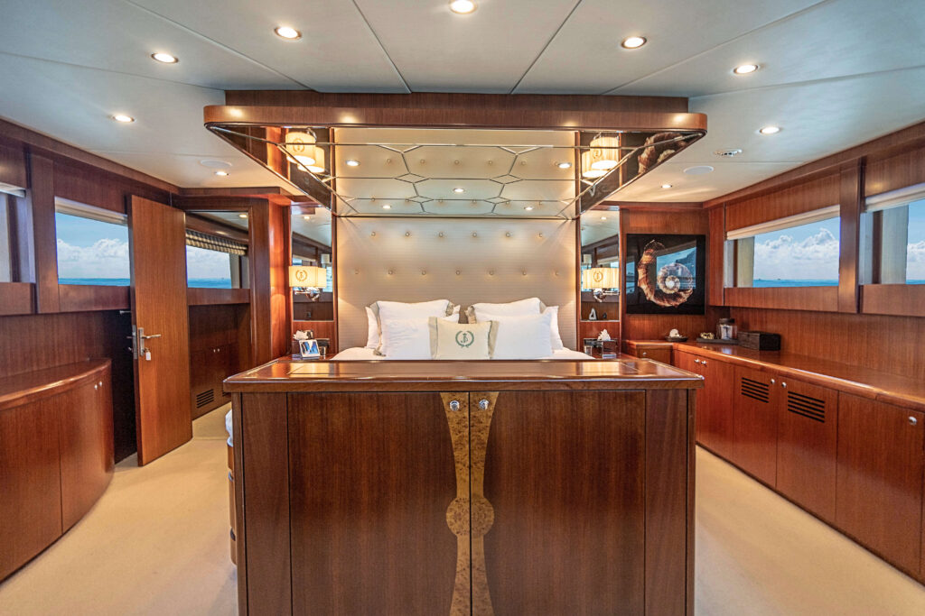 %Miami Yacht Rentals%