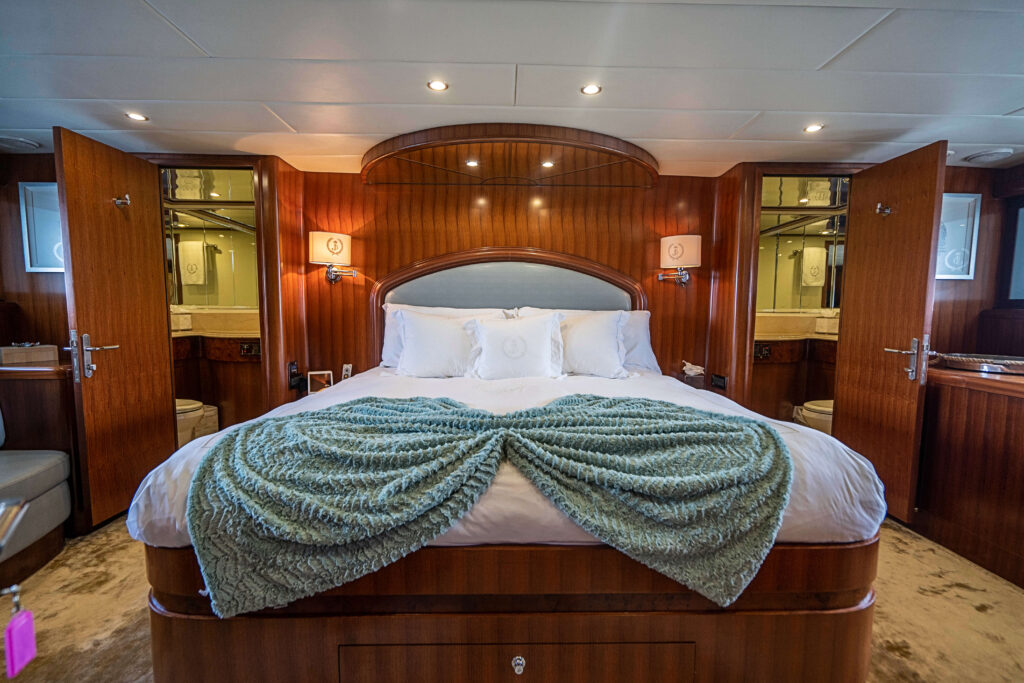 %Miami Yacht Rentals%