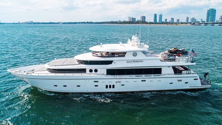 %Miami Yacht Rentals%