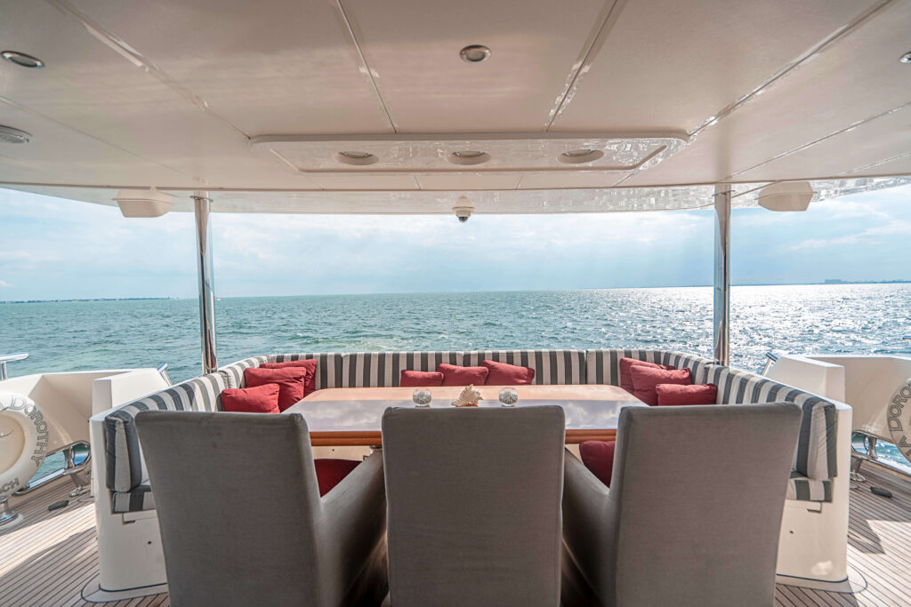 %Miami Yacht Rentals%