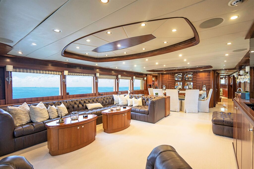 %Miami Yacht Rentals%