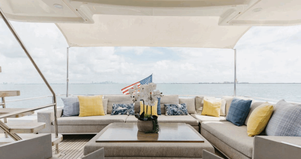 %Miami Yacht Rentals%